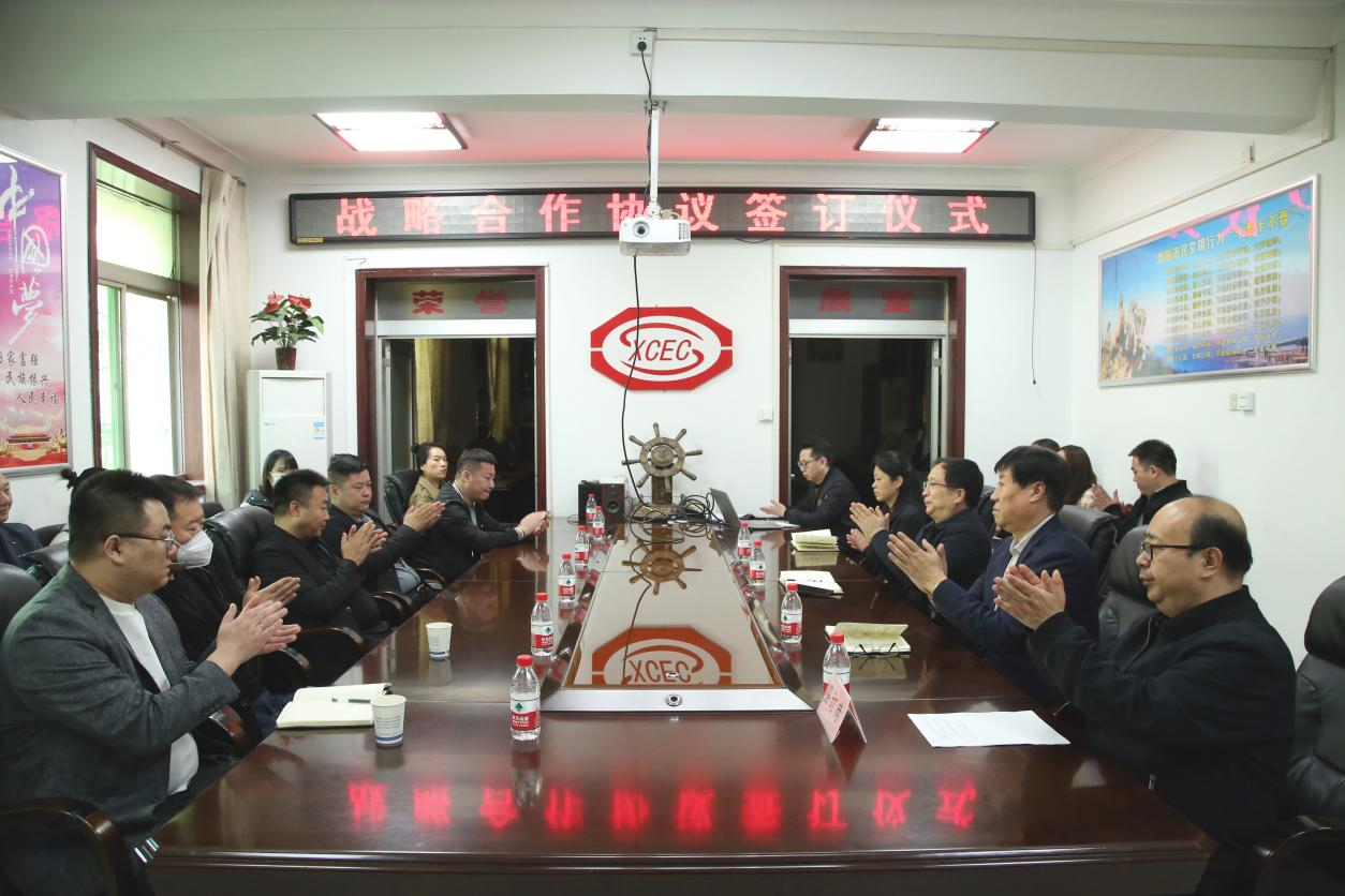 1679469139447911.png 1679469139447911.png