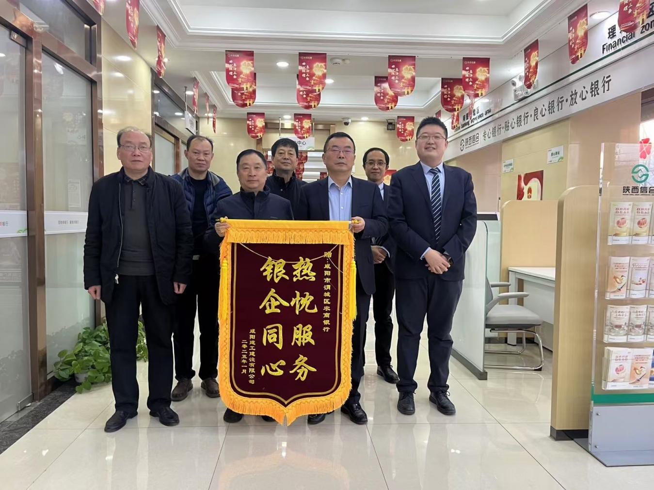 1737081688467242.png 圖片1.png