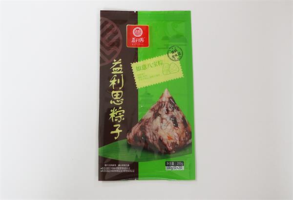 如何輕松辨別食品塑料袋脫色問題？