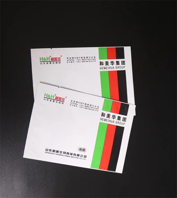 濟(jì)南塑料袋都有哪些巧妙的使用呢？