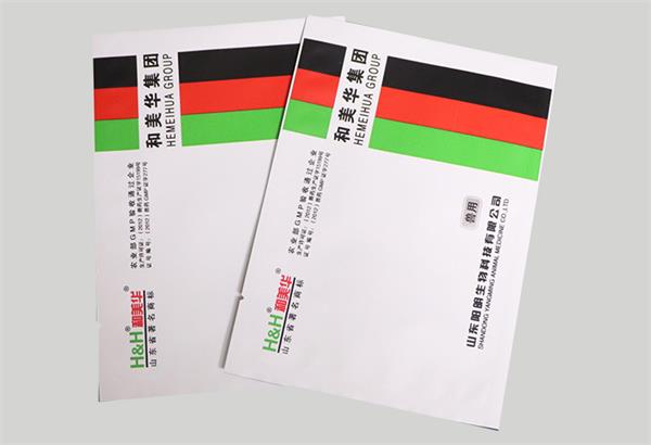 為什么說(shuō)濟(jì)南方便袋必不可少呢？