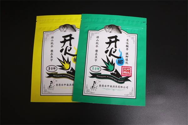 濟(jì)南塑料袋制作成分都有些呢？