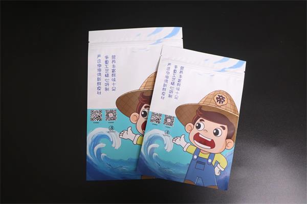 塑料袋訂做印刷時(shí)需要注意哪些問(wèn)題？