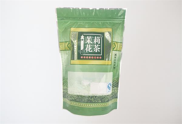 濟南塑料袋訂做的原料是什么？