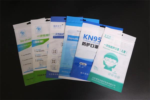 濟南塑料袋 帶回家的菜和塑料包裝袋可以直接放進冰箱嗎？
