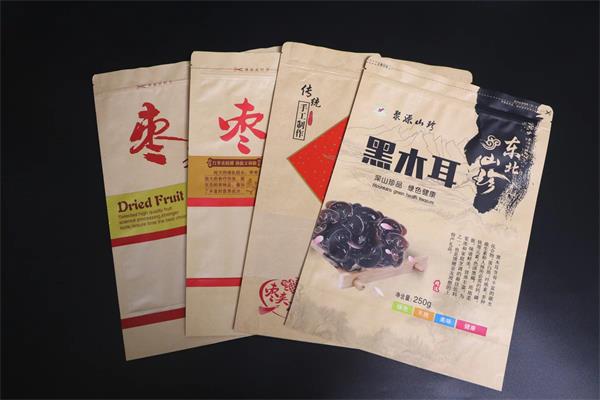 保鮮塑料袋區(qū)別是什么，裝菜應(yīng)該怎么選？