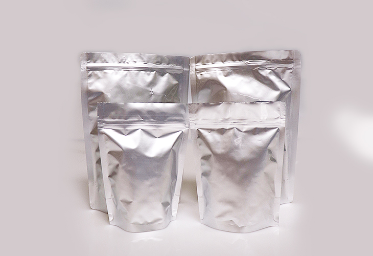 休閑食品袋定做要提前規(guī)避的一些問題！