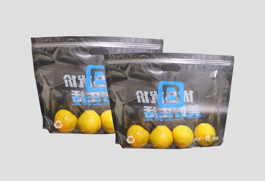 濟南復合塑料袋如何復合高溫蒸煮工藝