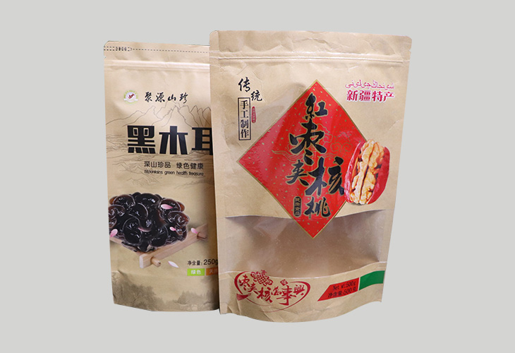 講解一下我們廠家負責的工藝