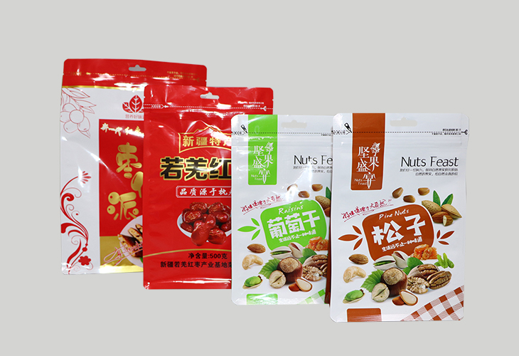 采購(gòu)塑料袋需要注意哪些事項(xiàng)？